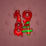 Big Year #31997