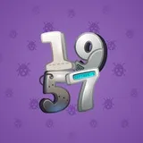 Big Year #31998