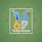 Big Year #32012