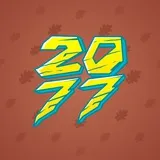 Big Year #32021