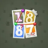 Big Year #32071