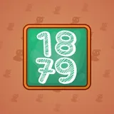 Big Year #32085 Big Year #32085