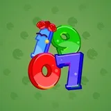 Big Year #32109 Big Year #32109