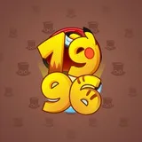 Big Year #32126 Big Year #32126