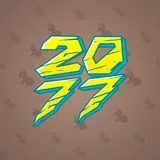 Big Year #32149