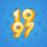 Big Year #32169