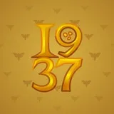 Big Year #32193
