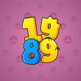 Big Year #32213 Big Year #32213