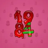 Big Year #32342
