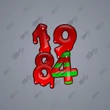 Big Year #32371