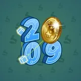 Big Year #32385 Big Year #32385