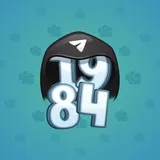 Big Year #32451 Big Year #32451