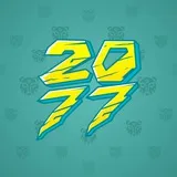 Big Year #32470 Big Year #32470