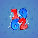 Big Year #32542