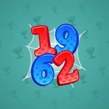 Big Year #32569