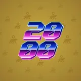 Big Year #32604