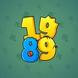 Big Year #3261