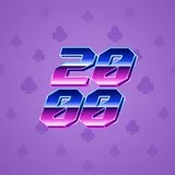 Big Year #32613