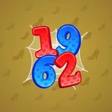 Big Year #32692