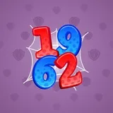 Big Year #32693