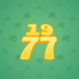 Big Year #3271
