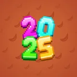 Big Year #32720