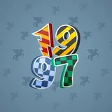 Big Year #32722