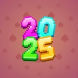 Big Year #32725