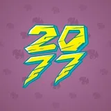 Big Year #32733