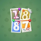 Big Year #32778