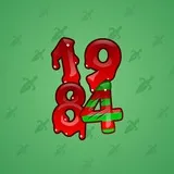 Big Year #32789