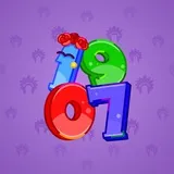 Big Year #32805