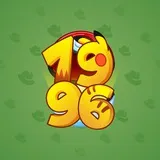 Big Year #32825 Big Year #32825