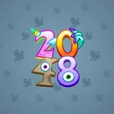 Big Year #32893