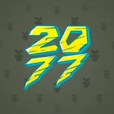 Big Year #32929