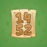Big Year #3293