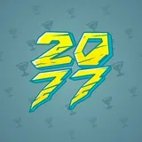 Big Year #32944
