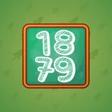 Big Year #32946