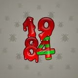 Big Year #32962