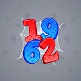 Big Year #32989