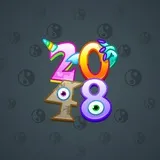 Big Year #33016
