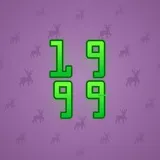 Big Year #33144