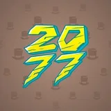 Big Year #33192