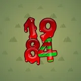 Big Year #33211