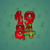 Big Year #33226