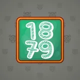 Big Year #33246