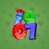 Big Year #33346