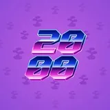 Big Year #33401