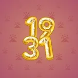Big Year #33463