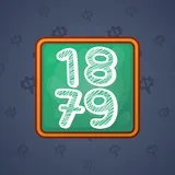 Big Year #33562
